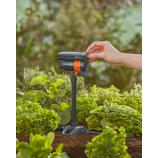 „Gardena“ pasukamas laistytuvas OS 90 13325-20