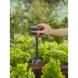„Gardena“ pasukamas laistytuvas OS 90 13325-20