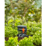 „Gardena“ pasukamas laistytuvas OS 90 13325-20