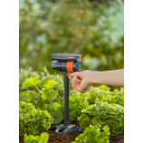 „Gardena“ pasukamas laistytuvas OS 90 13325-20