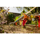 „Gardena“ kultivatorius „PureLine FSC® 100 %“