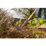 „Gardena“ sodo kauptukas „PureLine FSC® 100 %“
