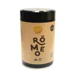 „Zlaté Zrnko Rómeo“ kava