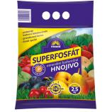 Superfosfatas