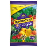Superfosfatas