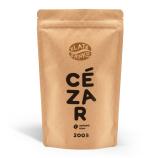 „Zlaté Zrnko Cézar“ kavos pupelės