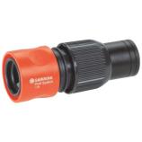 „Gardena“ greitojo sujungimo jungtis 19 mm (3/4")