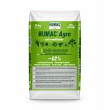 Humac Agro natūralus stimuliatorius