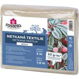 Neotex neaustinė medžiaga Rosteto beige 30g