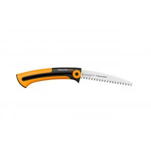 Fiskars sodo pjūklas xtract™ mažas (s) 123870