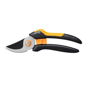 FISKARS žirklės su dviem ašmenimis M Solid (P321) 1057162