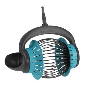 Gardena combisystem vaisių skynimo kombainas 3108-20