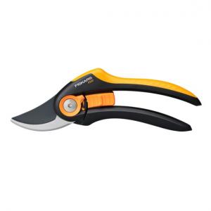 FISKARS SmartFit Plus žirklės su dvigubais ašmenimis (P541) 1057169