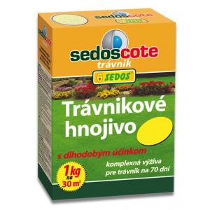 Sedoskočio veja