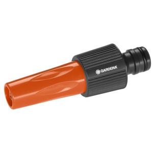 Gardena Profi purkštuvas 2818-20