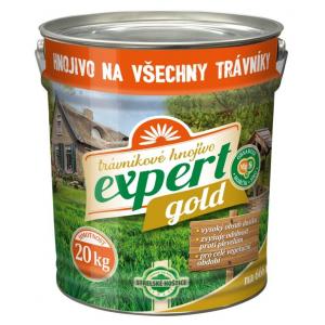 Expert gold vejos trąšos