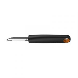 Fiskars stacionarus gremžtukas Funkcinė forma 1014418