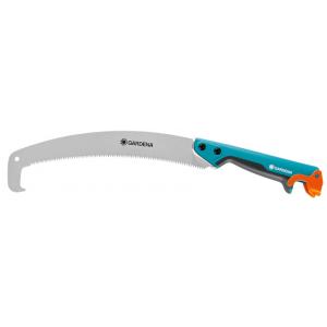 Gardena combisystem sodo pjūklas 300 PP lenktas 8738-20