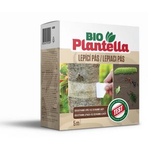 Bio plantella medžių apsaugos lipni juosta