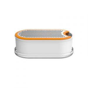 Fiskars Functional Form™ tarkavimo mašina su konteineriu 1019530