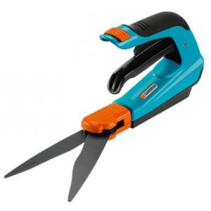 Gardena žolės žirklės Comfort, sukamosios 8735-29