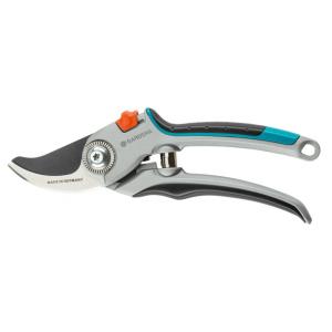 Gardena aliumininės žirklės 8906-20