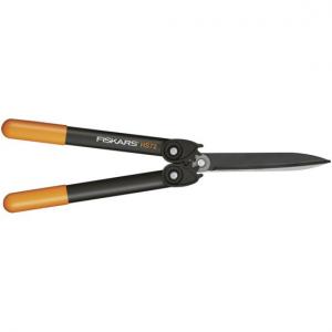 Fiskars gyvatvorių žirklės su krumpliaračiu 114790