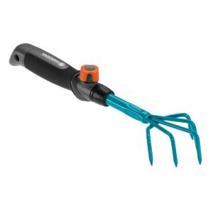 Gardena combisystem gėlių griebtuvas 8923-20