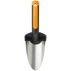 Fiskars aukščiausios kokybės rankinė mentelė 137200
