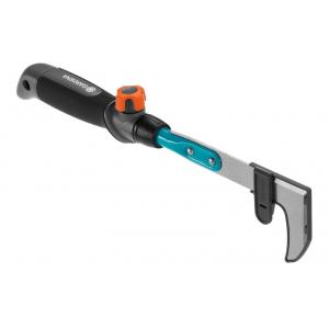 Gardena combisystem tarpų valiklis 8927-20
