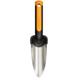 Fiskars Premium persodinimo kastuvėlis 137210