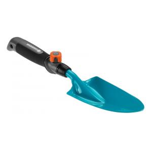 Gardena combisystem gėlių kastuvėlis 8929-20