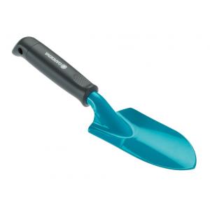 Gardena Classic gėlių kastuvėlis 8950-20
