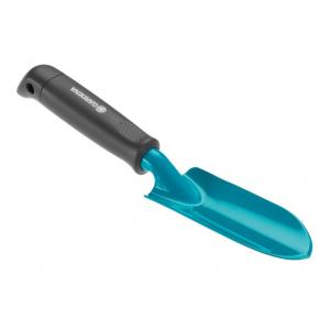 Gardena Classic gėlių kastuvėlis, siauras 8951-20
