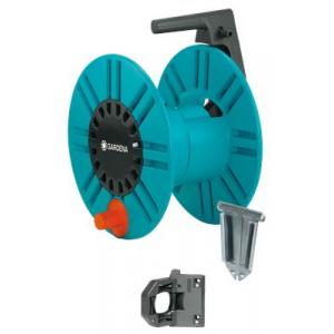 Gardena sieninė žarnos dėžė 60 2650-20