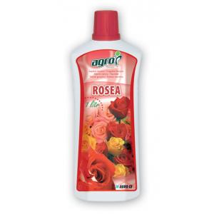 Žemės ūkio trąšos išaugo