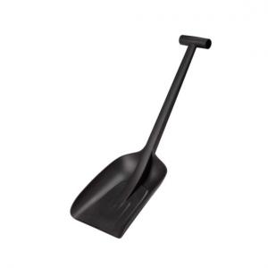 Fiskars automobilinė mentelė kieta 1019353