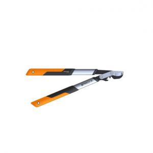 Fiskars PowerGear X dviašmenės genėjimo žirklės (S) LX92 1020186