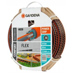 Gardena Flex Comfort žarna 13 mm (1/2) 18033-20