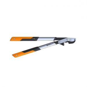Fiskars PowerGear X dviašmenės genėjimo žirklės (M) LX94 1020187