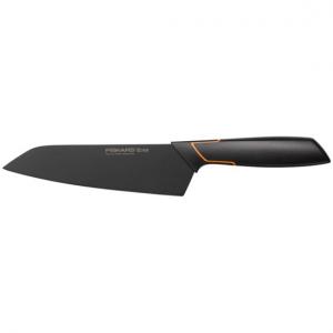 Fiskars Edge Santoku peilis 1003097