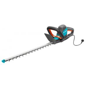 Gardena elektrinės gyvatvorių žirklės ComfortCut 550/50 9833-20