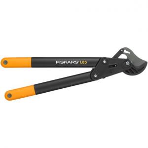 Fiskars PowerStep genėjimo žirklės 1000585