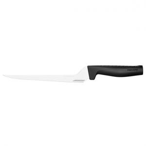 Fiskars kietas filė peilis, 22 cm 1054946