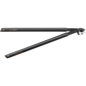 Fiskars SingleStep genėjimo žirklės su vienu ašmeniu (L) L39 1001430