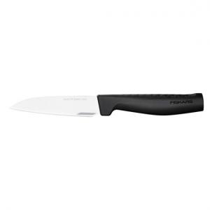 Fiskars kietas kraštų apipjaustymo peilis, 11 cm 1051762