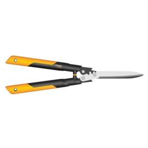 Fiskars gyvatvorių žirklės PowerGear X su reversine pavara HSX92 1023631