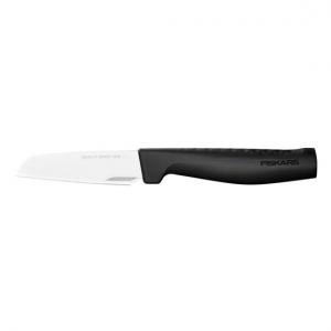 Fiskars peilis kietiems kraštams, 9 cm 1051777