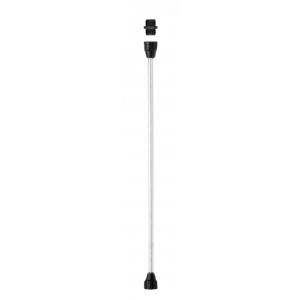 Prailginimo strypas magic 50 cm