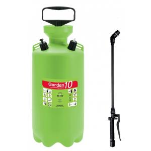 Sodo purkštuvas 10 l dimartino
